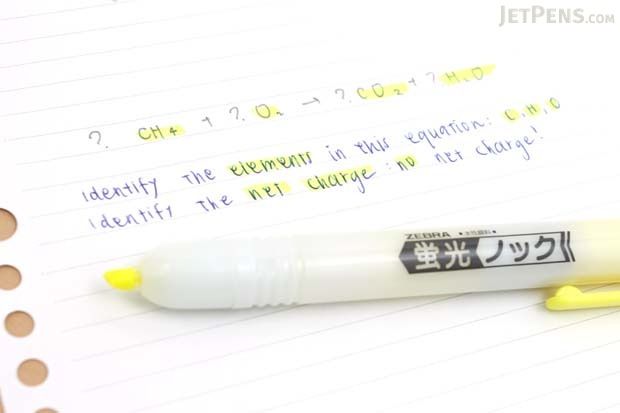  photo highlighter.jpg