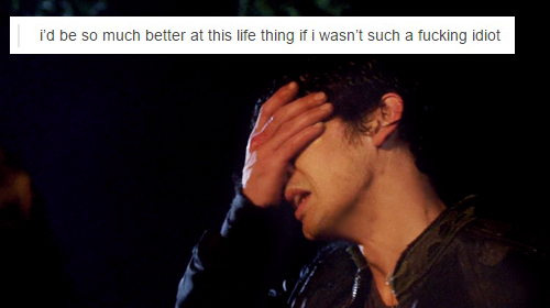  photo tumblr_nxb2q9fUnP1shtsido2_500.png