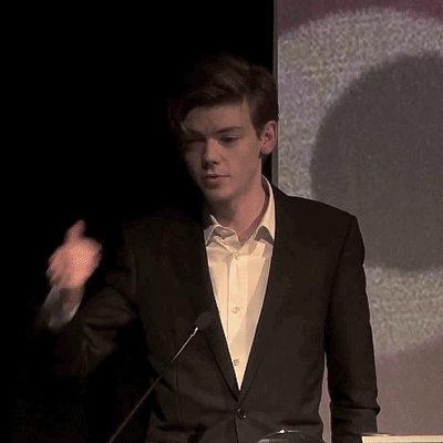  photo tumblr_inline_oik96iu04D1tkob6m_500.gif