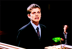  photo tumblr_mpjg4oVLuO1ql2ny4o8_250.gif