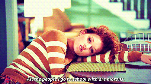  photo tumblr_n37mb0ekvO1ra9z9vo1_500.gif