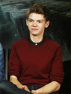  photo tumblr_njamsn43Rv1u5ua6zo1_250.gif