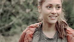  photo tumblr_nlwyidfPEx1qbfdwvo6_250.gif