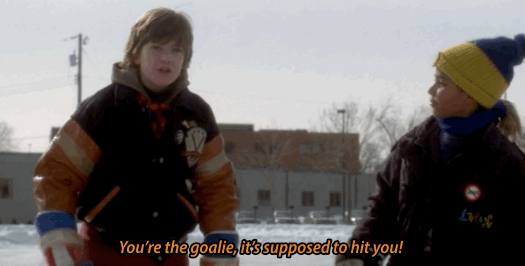  photo tumblr_nt1bvuUBqu1r7exryo4_540.gif
