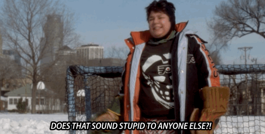  photo tumblr_nt1bvuUBqu1r7exryo5_540.gif