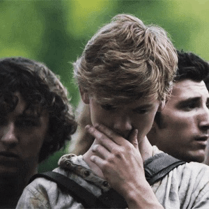  photo tumblr_nuu7s2aGmk1un8m77o1_400.gif