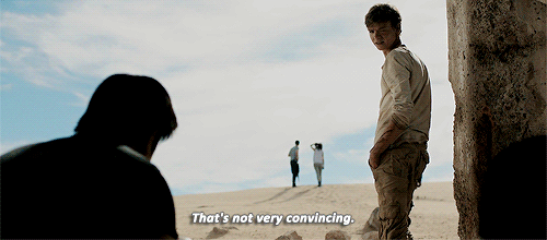  photo tumblr_ny8el4gHzo1qgg1x6o1_500.gif