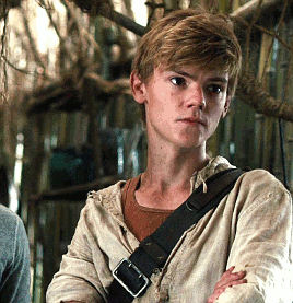  photo tumblr_ogitgxr8Rd1v6av00o3_400.gif