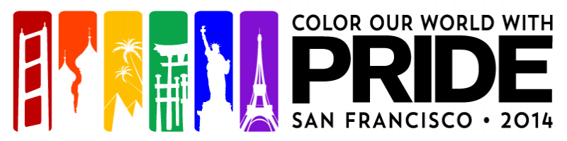  photo SF-Pride-logo-001.png