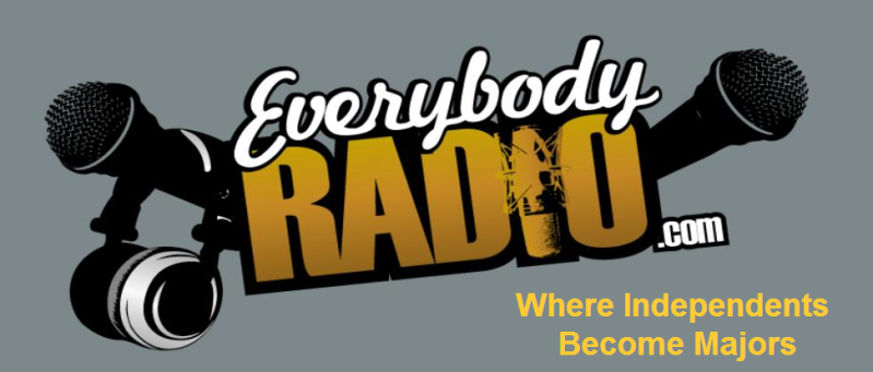 everybody radio