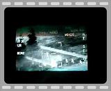 cod4_crap.mp4 video by jmcdanal