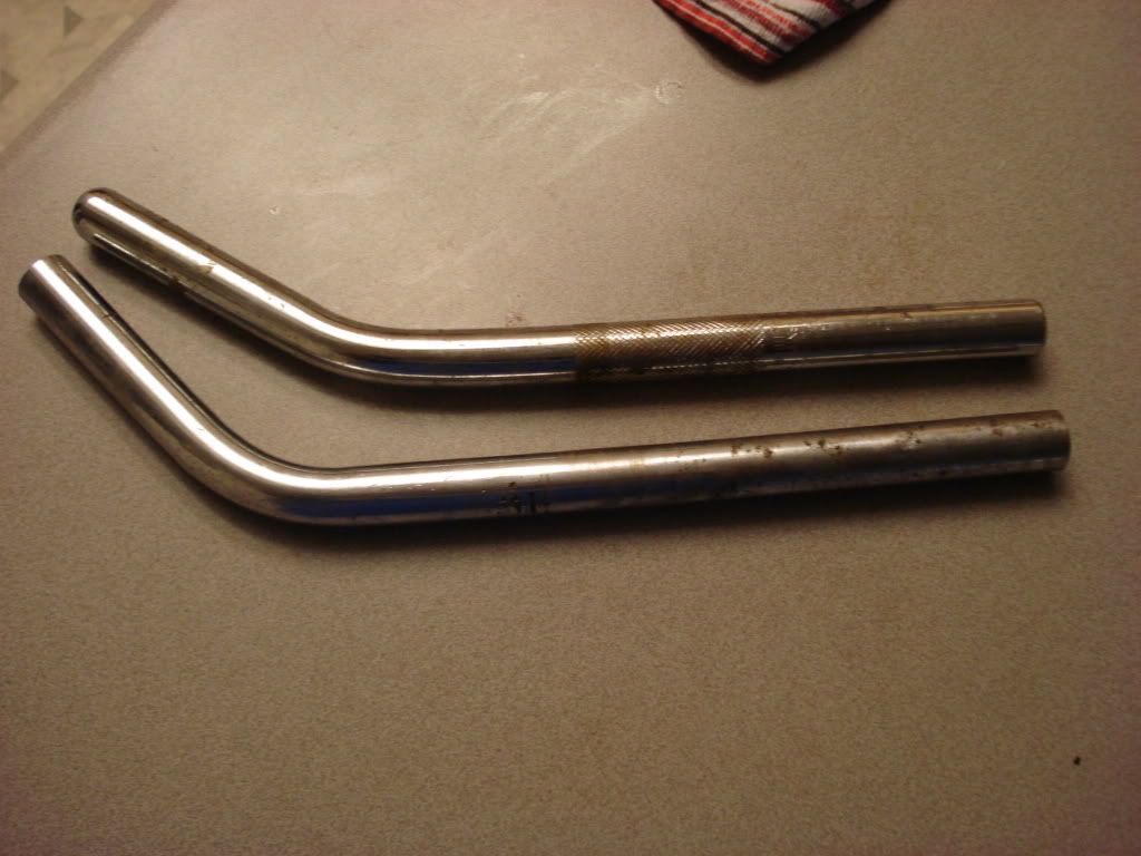 http://i206.photobucket.com/albums/bb2/mad1da559er/7576f068.jpg