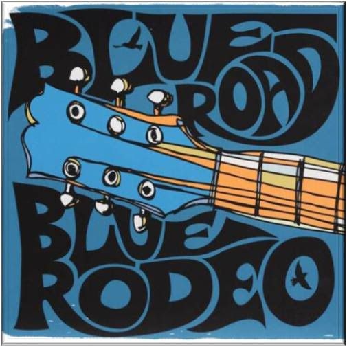 Blue Road Blue Rodeo Download - torrents, rapidshare, megaupload ...