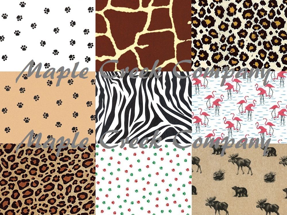 zebra print tissue paper zebra print tissue paper