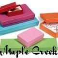 Gift Boxes