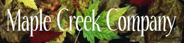  photo LeafHeader-2.jpg