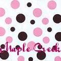 Print Tissue Paper