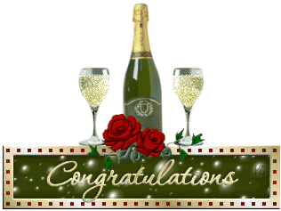 congratulazioni.gif