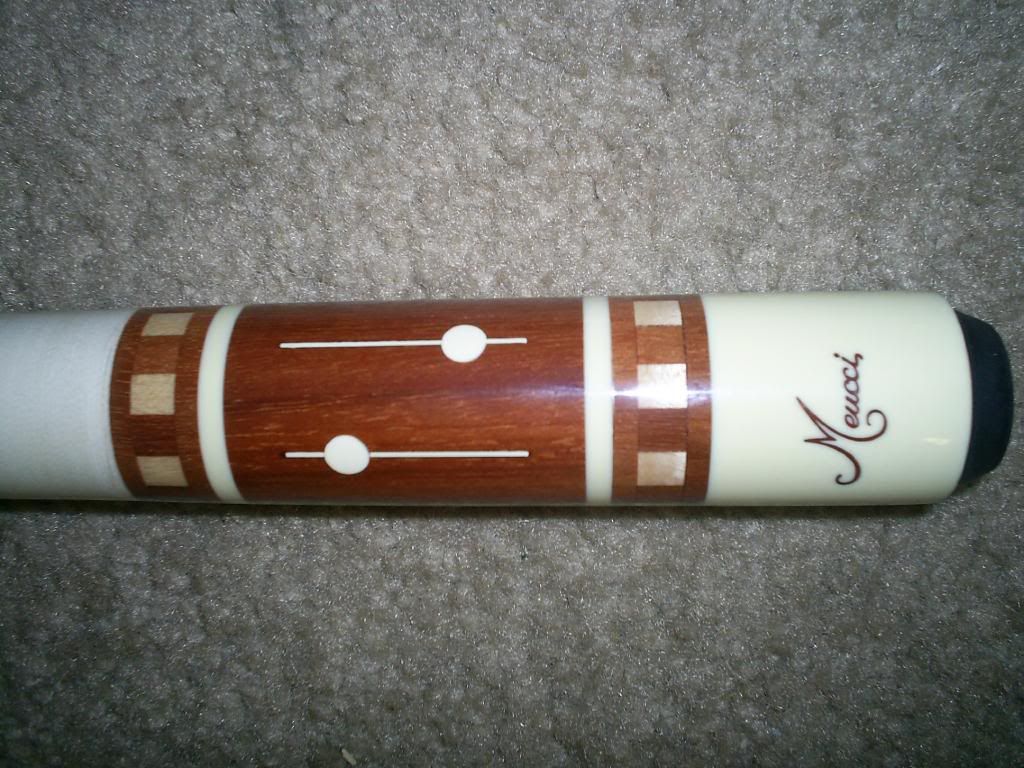 S4022830.jpg