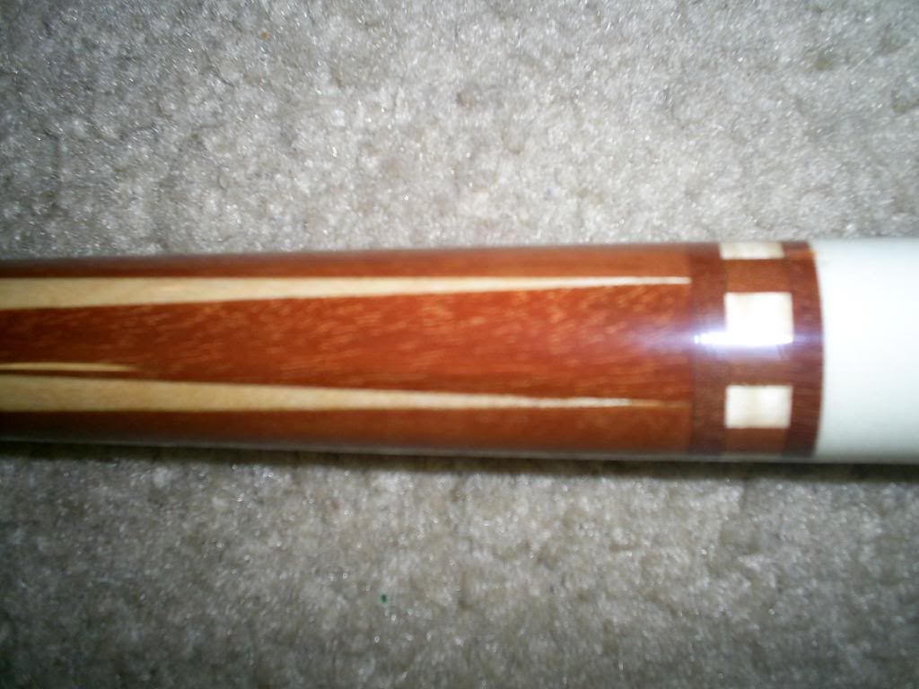 S4022834.jpg
