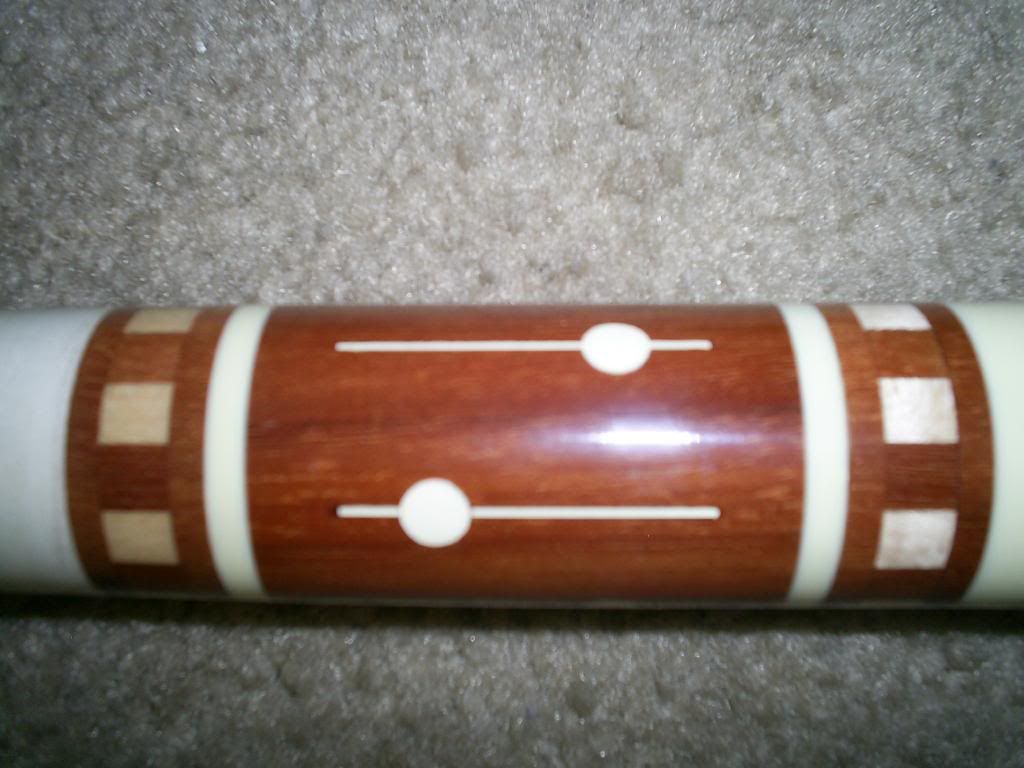 S4022836.jpg