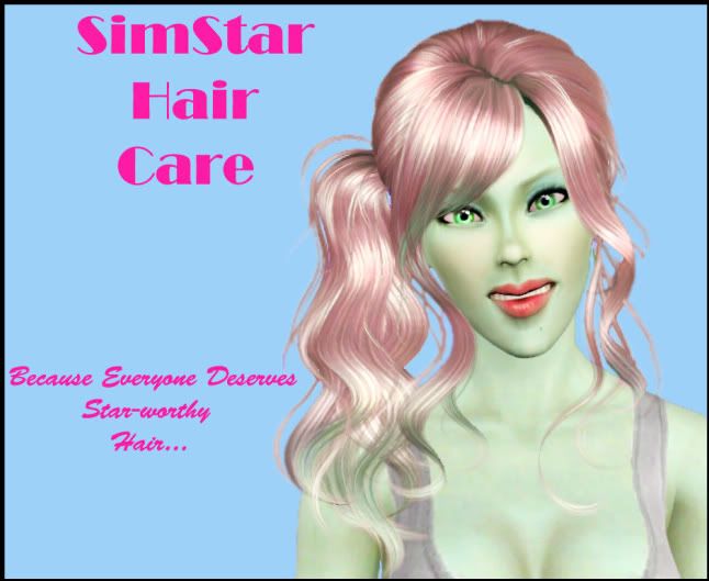 SimStarhair2.jpg