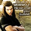 Jacob Black Icons Pictures, Images and Photos