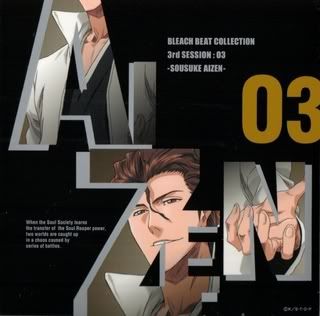 beat