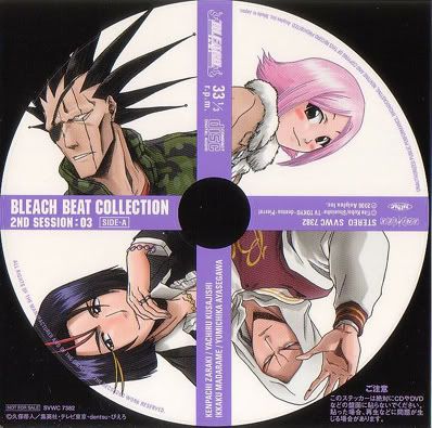 beat