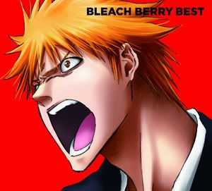 beat