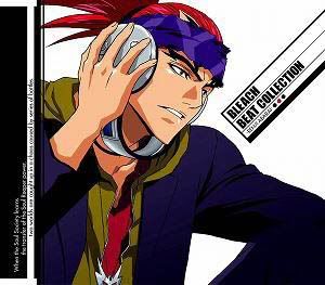 beat