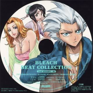ost