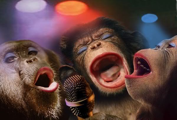 [Imagen: monkey_karaoke.jpg]