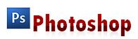 Photoshop