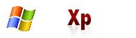 Xp
