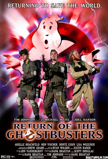 ReturnOfTheGhostbusters2007DVDRipXv.jpg