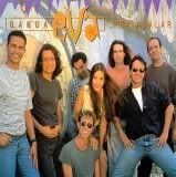 Banda Eva - Pra Abalar - 1994