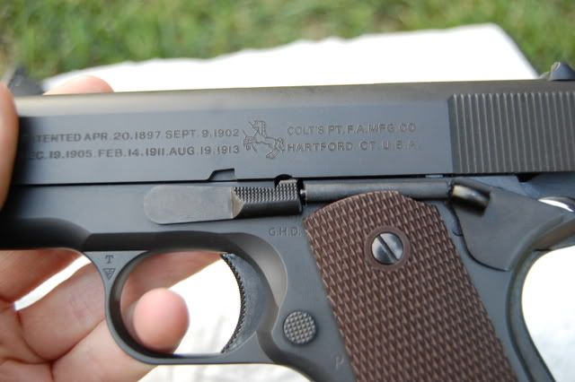 http://i206.photobucket.com/albums/bb208/Dr-Burke/DSC_0638.jpg