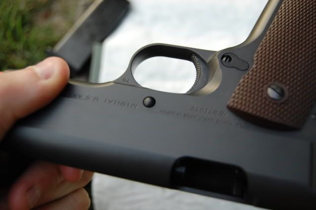 http://i206.photobucket.com/albums/bb208/Dr-Burke/DSC_0639.jpg