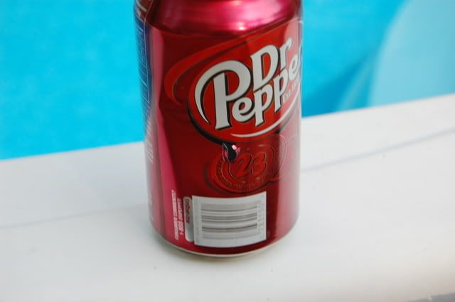 http://i206.photobucket.com/albums/bb208/Dr-Burke/DSC_0654.jpg