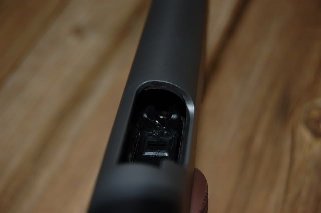 http://i206.photobucket.com/albums/bb208/Dr-Burke/DSC_0673.jpg