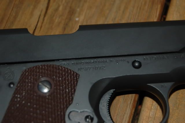 http://i206.photobucket.com/albums/bb208/Dr-Burke/DSC_0675.jpg
