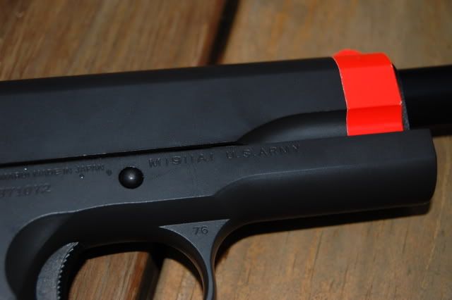 http://i206.photobucket.com/albums/bb208/Dr-Burke/DSC_0676.jpg