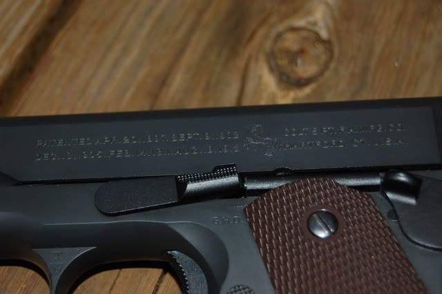 http://i206.photobucket.com/albums/bb208/Dr-Burke/DSC_0677.jpg