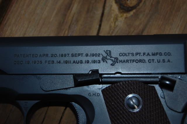 http://i206.photobucket.com/albums/bb208/Dr-Burke/DSC_0679.jpg