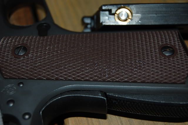 http://i206.photobucket.com/albums/bb208/Dr-Burke/DSC_0688.jpg