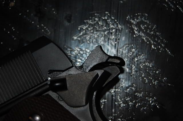 http://i206.photobucket.com/albums/bb208/Dr-Burke/DSC_0699.jpg