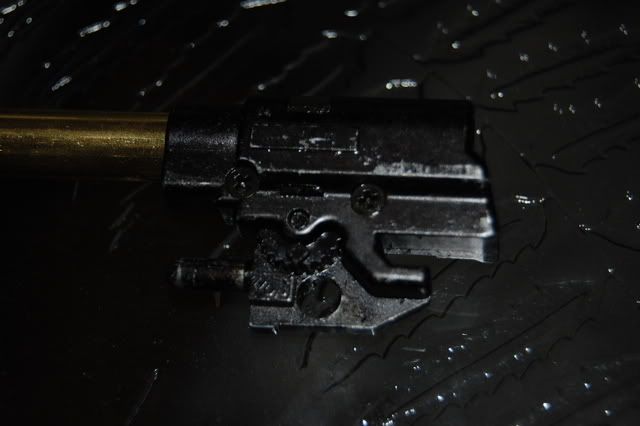 http://i206.photobucket.com/albums/bb208/Dr-Burke/DSC_0712.jpg