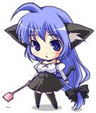 chibi anime Pictures, Images and Photos