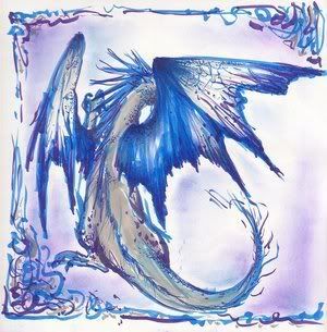 spread__m.jpg dragon image by Kitten_Angel_Chi